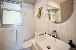Blk 152B Bedok South Horizon (Bedok), HDB 4 Rooms #628343931